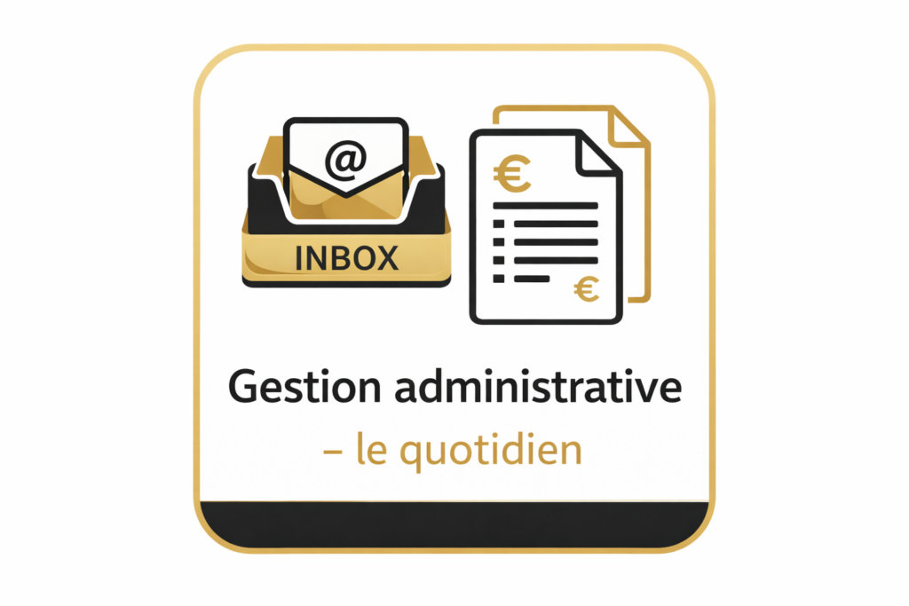 Offres chatgpt image 4 févr. 2026, 15 56 00