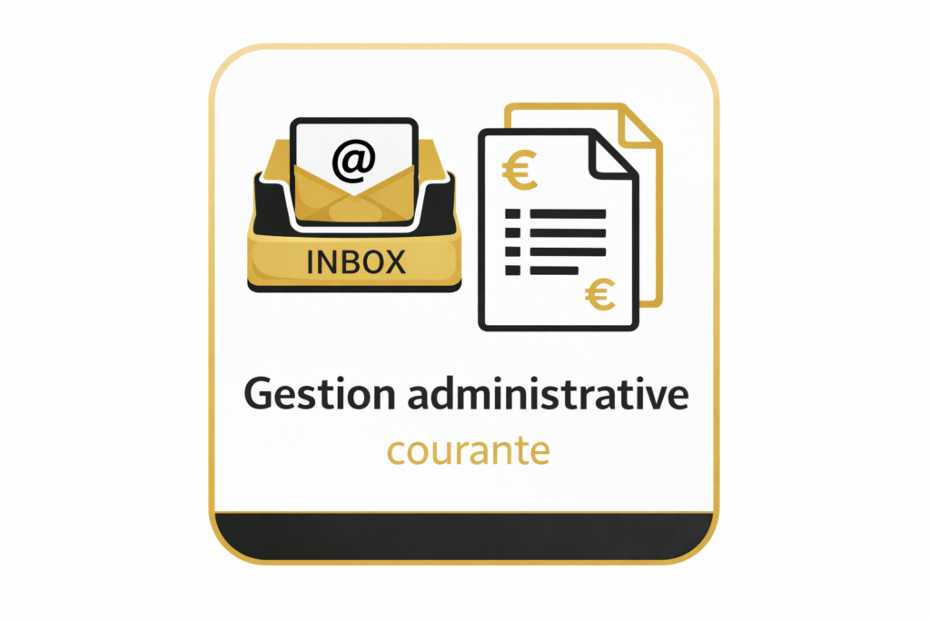 chatgpt image 4 févr. 2026, 15 56 001