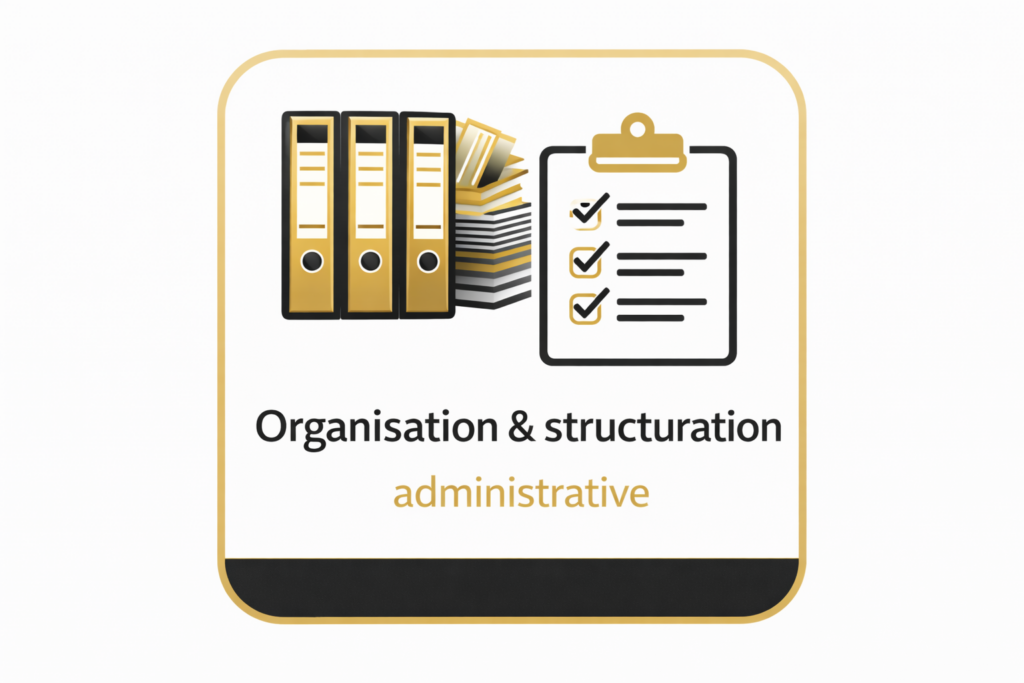 Offres chatgpt image 4 févr. 2026, 15 58 19