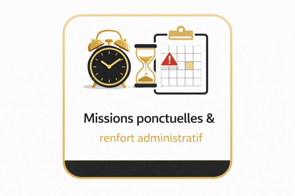 Offres chatgpt image 4 févr. 2026, 16 00 18