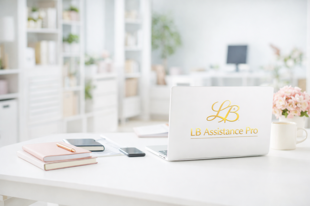 chatgpt image 4 févr. 2026, 21 56 28