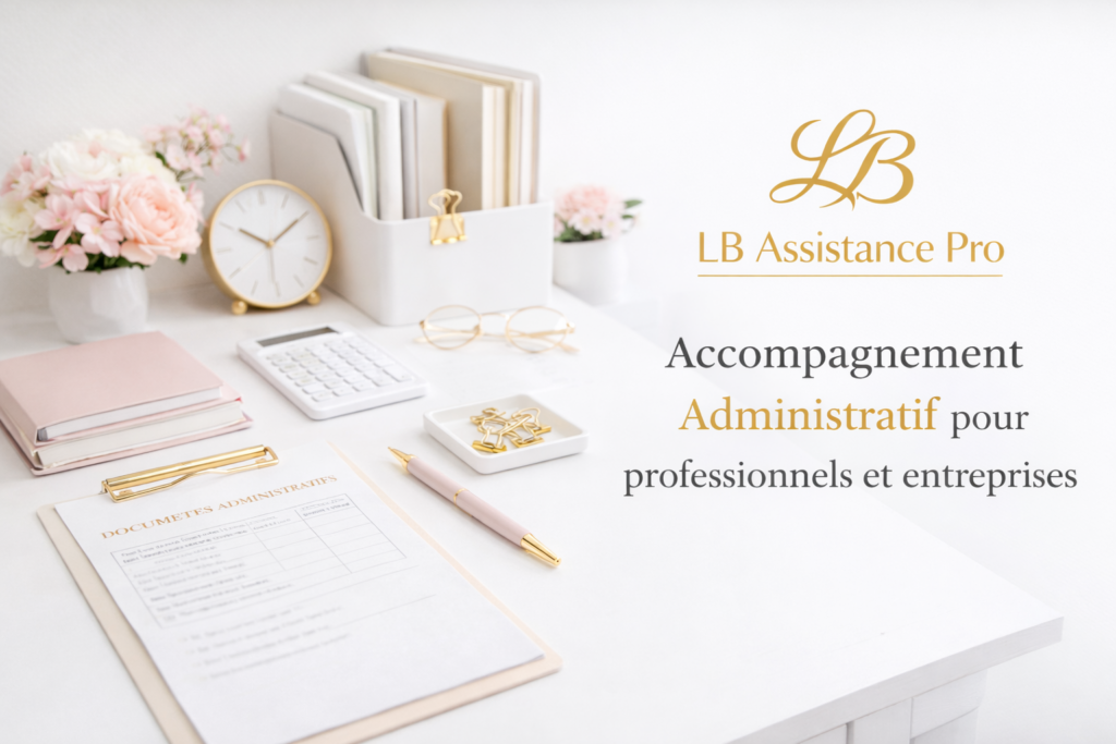 afcbb7c0 210c 4d74 a1f6 c1616b2e3e71