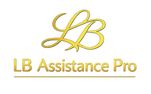 logo fond transparent